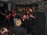 metalbattle_011