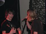 metalbattle_012
