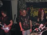 metalbattle_013