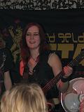 metalbattle_015