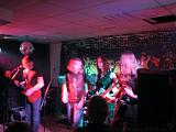 metalbattle_016