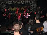 metalbattle_017