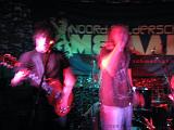 metalbattle_018