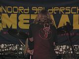 metalbattle_019