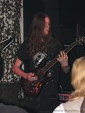 metalbattle_020
