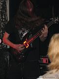 metalbattle_021