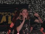 metalbattle_023