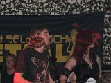 metalbattle_024