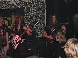 metalbattle_025