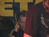 metalbattle_026