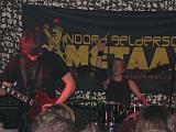 metalbattle_027