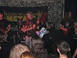 metalbattle_028