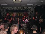 metalbattle_029