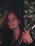 metalbattle_031