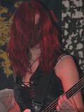 metalbattle_032