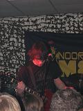 metalbattle_033
