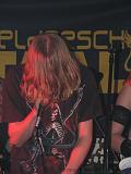 metalbattle_035
