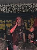 metalbattle_036