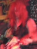 metalbattle_037