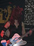metalbattle_038