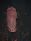 metalbattle_039