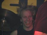 metalbattle_040