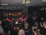 metalbattle_041