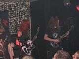metalbattle_042