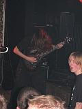 metalbattle_043