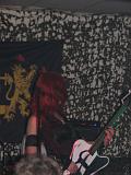 metalbattle_044