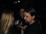 metalbattle_045