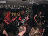 metalbattle_046