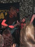 metalbattle_047