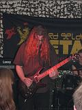 metalbattle_048