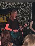 metalbattle_049