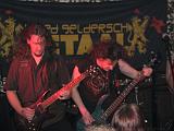 metalbattle_050