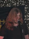 metalbattle_053