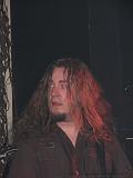 metalbattle_054
