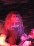 metalbattle_056