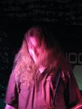 metalbattle_057