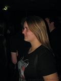 metalbattle_058