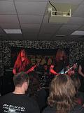 metalbattle_060