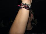metalbattle_061