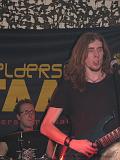 metalbattle_062