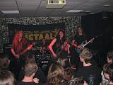 metalbattle_063