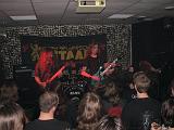 metalbattle_064