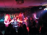 metalbattle_065