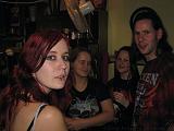 metalbattle_066