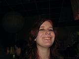 metalbattle_067