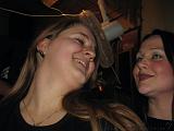 metalbattle_069